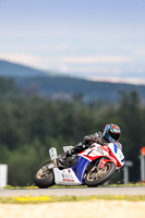 15-to-17th-july-2013;Brno;event-digital-images;motorbikes;no-limits;peter-wileman-photography;trackday;trackday-digital-images